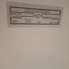اجهزه كهربائيه_ثلاجه