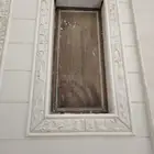 لياسه ملونه بديل الحجر
