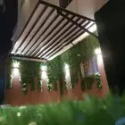 مظلات_وسواترالمتميز2030