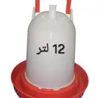 سقايا مشربية 12 لتر جودة ممتازة