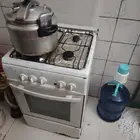غاز للبيع