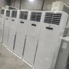 مكيفات دولاب