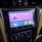 شاشة فورتشنر وكالة 2025