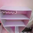 دولاب ركون كوفي