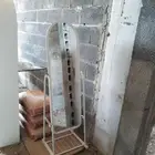 أغراض متفرقة
