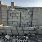 مصبات شلالات   مصبات شلالات ستيل  قرميد شلالات_مودرن   مصب