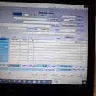 برنامجمحاسبة كاشير سهلبسيطجدا.