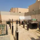 دفان كسارة صبيز A1A دفن ورص وتوريد الدفان بأنواعه