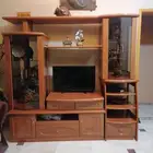 مكتبه نطيييفه
