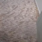 موكيت فندقى امارتى متوسط السميك
