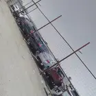 تشليح قطع غيار جميع السيارات