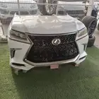 قطع غيار من الإمارات مع شحن