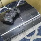 سوني 3 فات مهكر