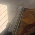 مظخم صوت انبلي فايرهونداي سوناتا مديل 2017