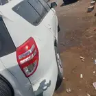 رنفور