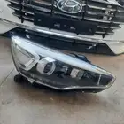شمعه كدنزا زنن موديل 2015