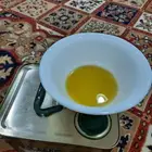 زيت زيتون بكر سوري