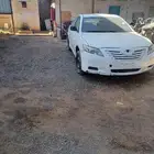 قطع غيار كامري 2011