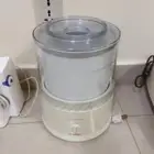 للبيع أجهزة مطبخ
