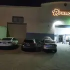 صيانه فورد فوكس وايكو سبورت وفورد فيقو اختصاصي