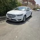 فورد تورس 2014