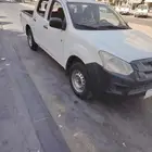 سياره غمارتين مشاوير داخل وخارج الدمام