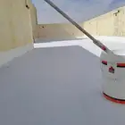 شركه عزل اسطح وعزل خزنات وحل ارتفاع الفاتورة
