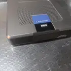 Cisco Linksys WAG254G 4 Port Wireless G ADSL Access Point Mo