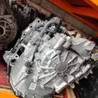 جيرات مستورد