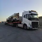لوبد متواجد في ضباء شرما تبوك البدع