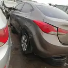 هنوايدي النتراء موديل 2014