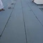 معلم عوازل قار علي الاسطح والهناجر والمطابخ والحمامات