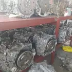 قيرات جميع انواع السيارات