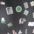 بلايتيشن 4 يوجد معه يده من اول من شريته يوجد معه احساب نادر