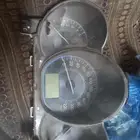 طبلون يارس