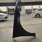 رفرف يمين الانترا 2025