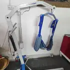 رافعة طبية للبيع