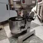 مضرب كيك مضرب حلويات عجانة كيك