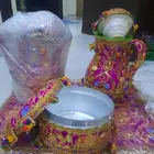 مستلزمات شخصيه