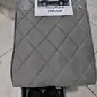 تكايات جميع السيارات