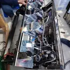 صيانة مكاين قهوة صيانة جميع معدات المطاعم والمطابخ والكافيها