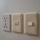 مجموعة برايز نظيفه جدا