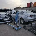 تشليح صيني أمريكي ألماني يباني موديلات حديثه فقط