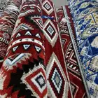 موكيت سادو وفندقى