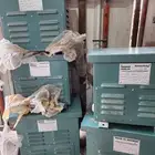 محولات كهرباء