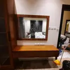تفصيل تسريحه تفصيل دولاب تفصيل حديد حق الحمام