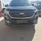 كابتيفياء 2023 قطع غيار