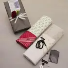 هدايا رجاليه فاخره عرض العيد