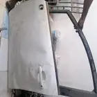 للبيع باب كيا ريو