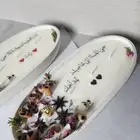 شموع هديه